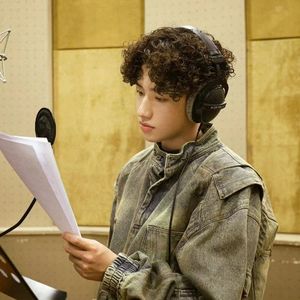 鬼子暴行女兵电影免费播放
