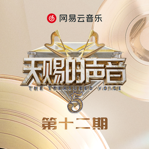 鬼子暴行女兵电影免费播放
