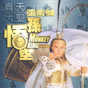 鬼子暴行女兵电影免费播放
