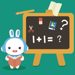 鬼子暴行女兵电影免费播放
