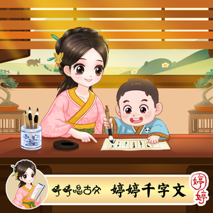 鬼子暴行女兵电影免费播放
