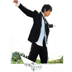 鬼子暴行女兵电影免费播放
