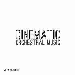 鬼子暴行女兵电影免费播放
