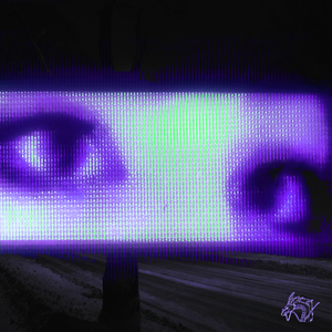 鬼子暴行女兵电影免费播放
