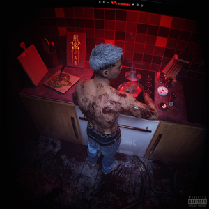 鬼子暴行女兵电影免费播放
