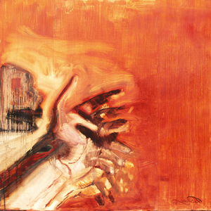 鬼子暴行女兵电影免费播放
