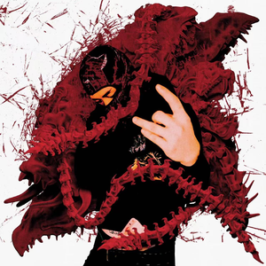 鬼子暴行女兵电影免费播放
