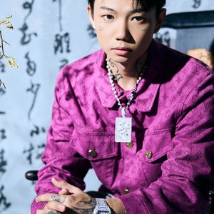 鬼子暴行女兵电影免费播放
