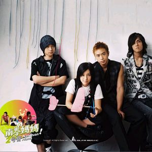 鬼子暴行女兵电影免费播放
