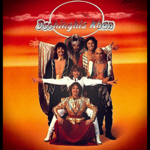 鬼子暴行女兵电影免费播放
