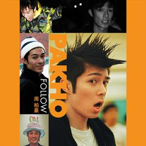 鬼子暴行女兵电影免费播放
