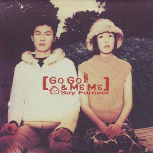 鬼子暴行女兵电影免费播放
