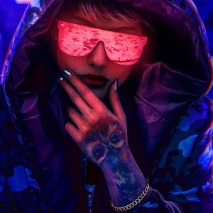 鬼子暴行女兵电影免费播放
