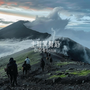 鬼子暴行女兵电影免费播放
