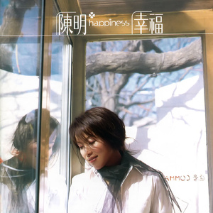 鬼子暴行女兵电影免费播放
