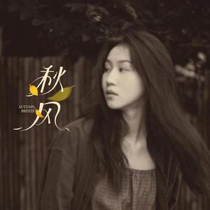 鬼子暴行女兵电影免费播放
