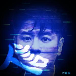 鬼子暴行女兵电影免费播放
