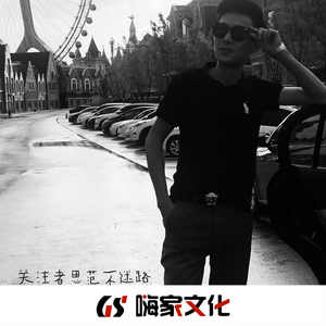 鬼子暴行女兵电影免费播放
