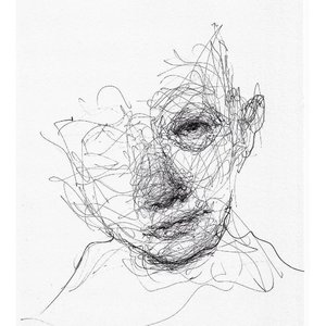 鬼子暴行女兵电影免费播放
