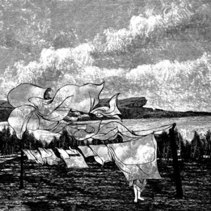 鬼子暴行女兵电影免费播放
