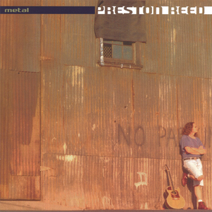 鬼子暴行女兵电影免费播放
