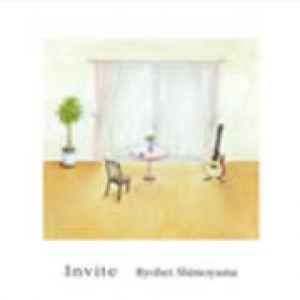 鬼子暴行女兵电影免费播放
