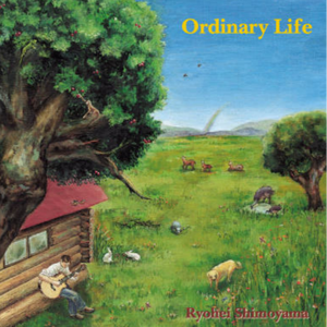 鬼子暴行女兵电影免费播放
