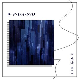 鬼子暴行女兵电影免费播放
