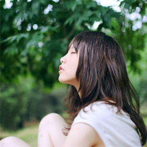 鬼子暴行女兵电影免费播放
