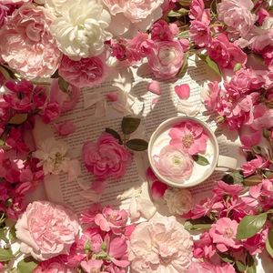 鬼子暴行女兵电影免费播放
