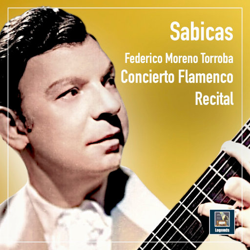 鬼子暴行女兵电影免费播放
