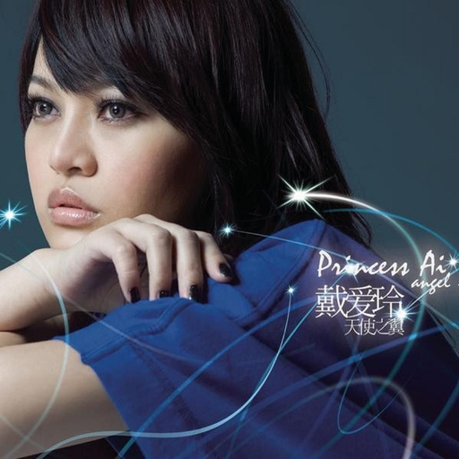 鬼子暴行女兵电影免费播放
